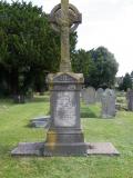 image of grave number 154442